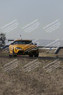 media/Apr-19-2025-Slip Angle (Sat) [[4a15bb232c]]/Orange group/Turn 7/